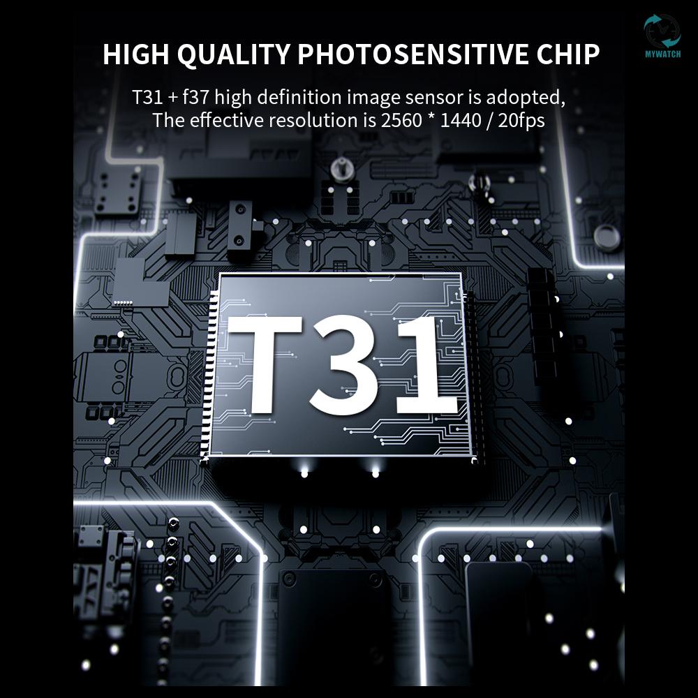 Webcam Full Hd 1080p Hd 1080p Kèm Phụ Kiện | BigBuy360 - bigbuy360.vn