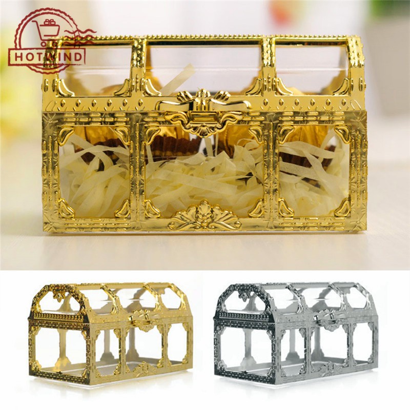 Hộp quà tặng thiết kế sáng tạo cho ngày lễ tình nhân