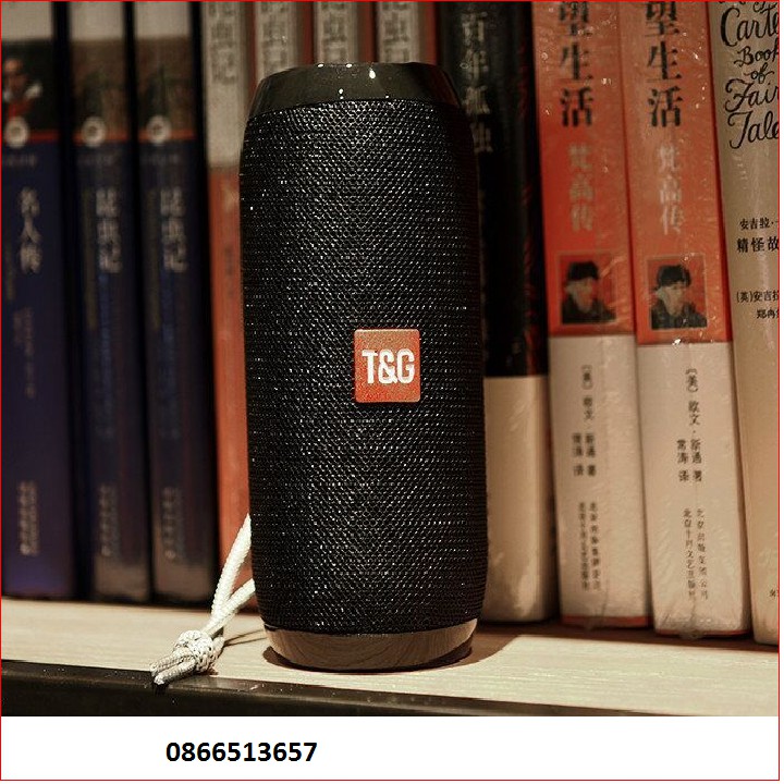 loa bluetooth cầm tay mini vừa tay