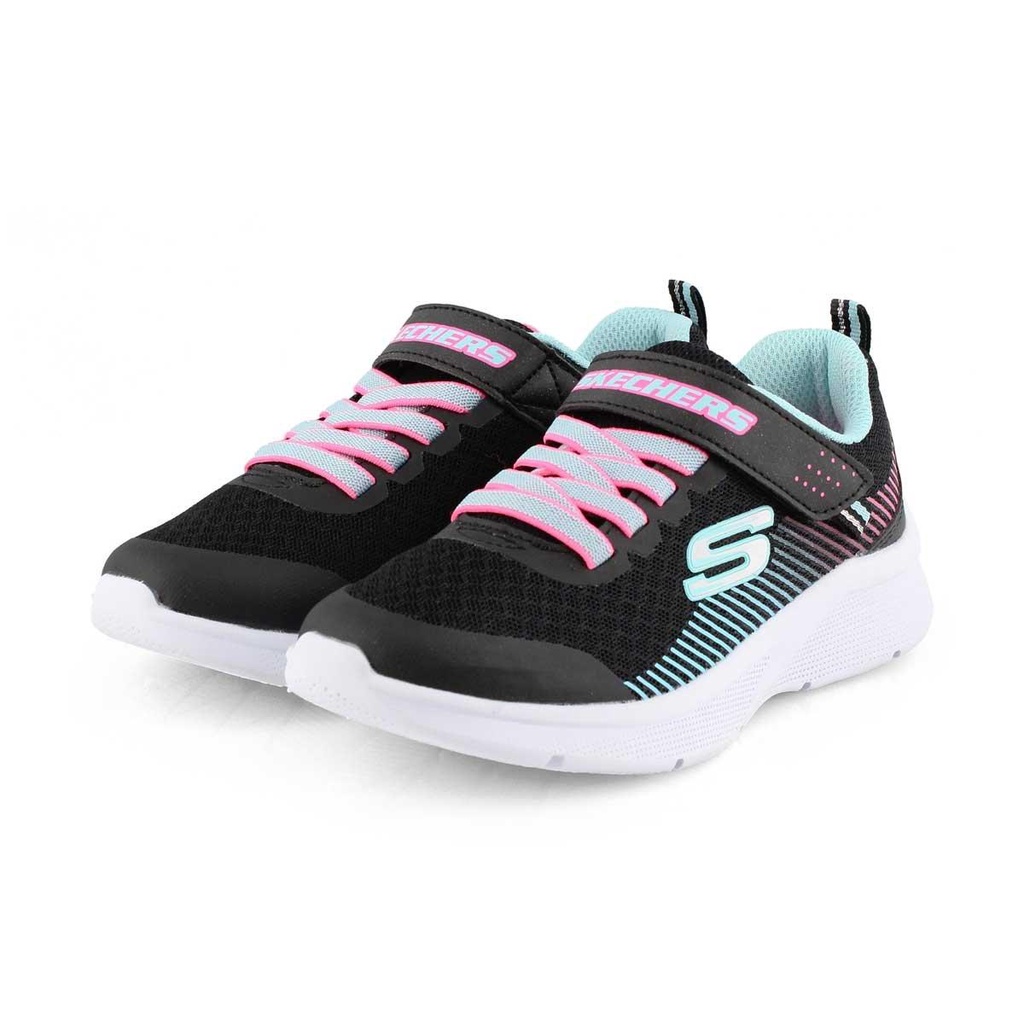 GIÀY SKECHERS CHO BÉ GÁI