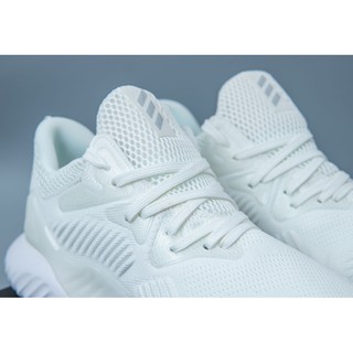 Giày Sneakers Adidas Alphabounce Beyond
