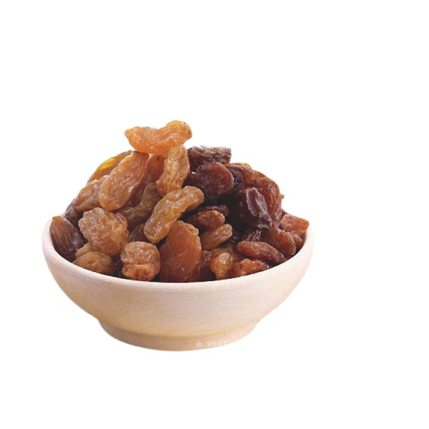 1KG NHO KHÔ ĐỎ ẤN ĐỘ QUẢ TO SIÊU NGON