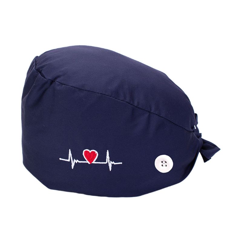 Mũ Trùm Đầu Bảo Vệ Tai Kèm Băng Đô Thấm Hút Mồ Hôi Tiện Dụng Cho Nam Và Nữ