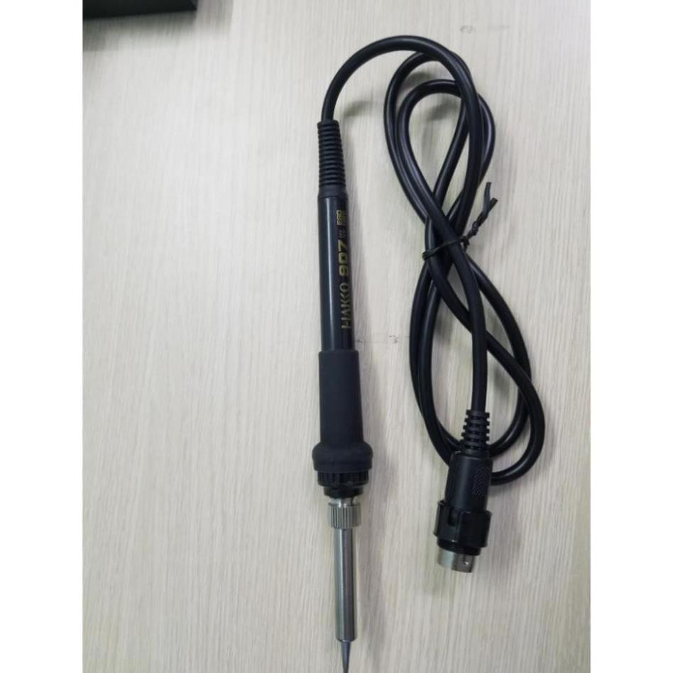 Mỏ hàn điều chỉnh nhiệt độ TQ936-60W