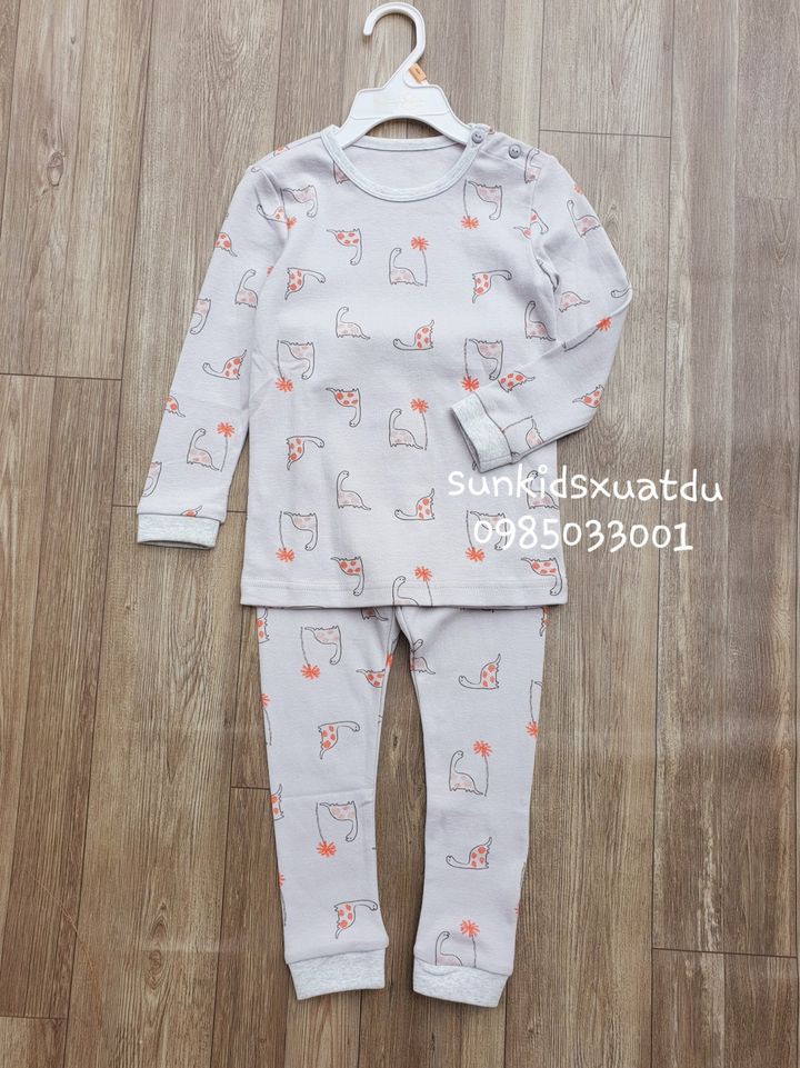 Bộ xuất hàn khủng long cây đỏ
