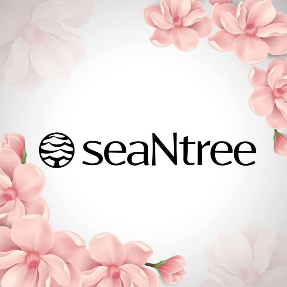 SeaNtree Official Store