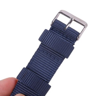 Dây Đeo Đồng Hồ Chống Nước Thay Thế