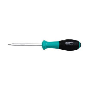Tô vít đóng đầu bake Whirlpower