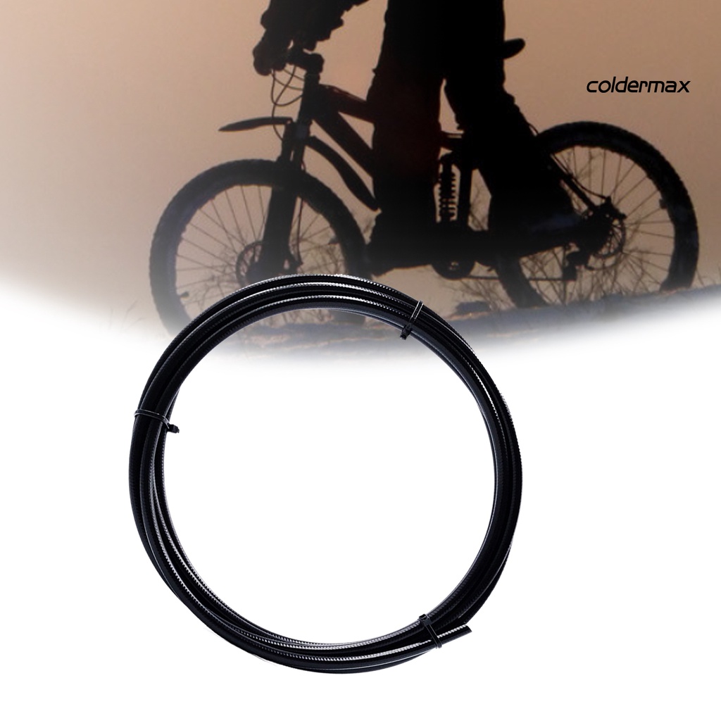 Dây Phanh Đĩa 2.5m MTB Bền Bỉ BH90 / BH59 / Cho Magura