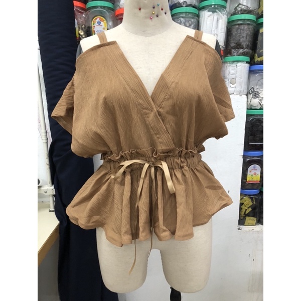 áo hàng shop thanh lý