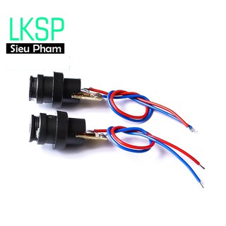 Đầu Phát Laser 4.5V