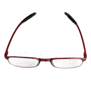 Kính viễn thị cao cấp