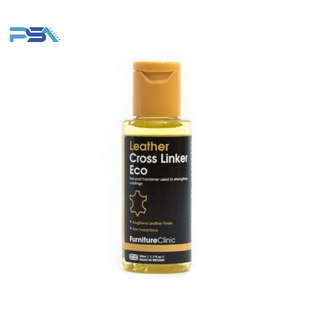 Keo đóng rắn tạo liên kết tăng độ bền - Nhập khẩu Anh Quốc - Cross Linker Eco 50ml - [Siêu HOT]