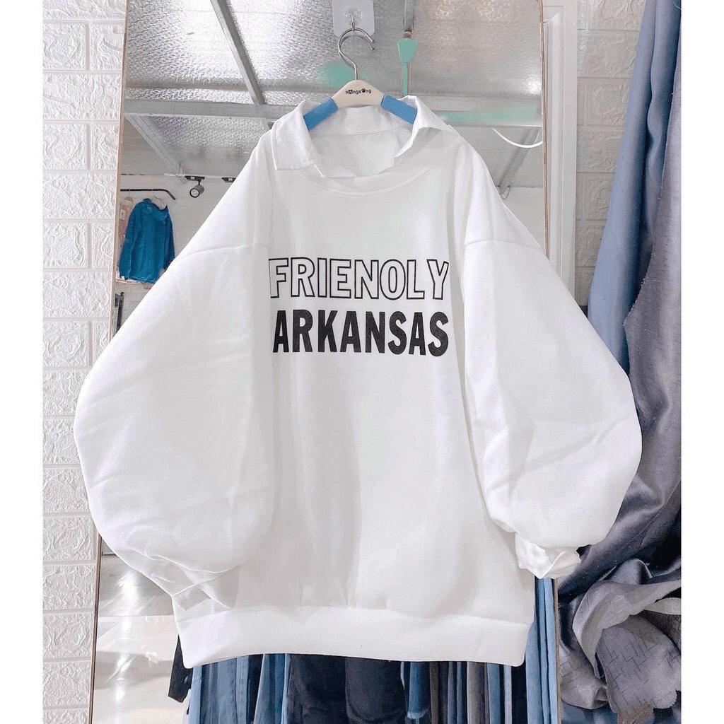 Áo hoodies nỉ ngoại form to hình thời trang hottrend dành cho các bạn trẻ MỚI NHẤT HIỆN NAY