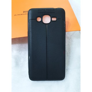 Ốp Dẻo Auto Focus Samsung Galaxy J2 Prime