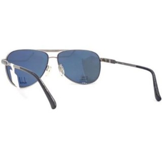Kính Mát Nam Dunhill D5013