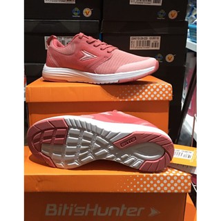 Giầy Bitti's nữ giá sốc