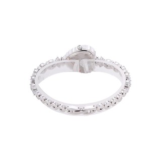 Đồng Hồ Nữ Royal Crown 3595
