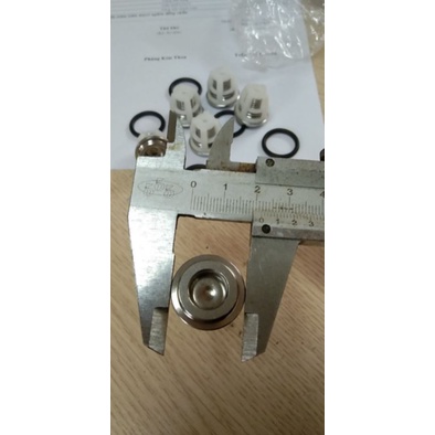 Combo 10 van 1 chiều LT 1507