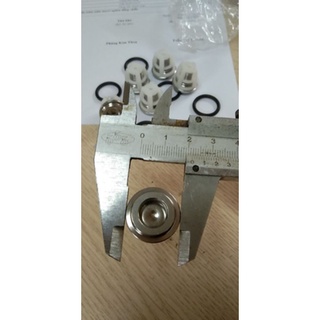 Combo 10 van 1 chiều LT 1507