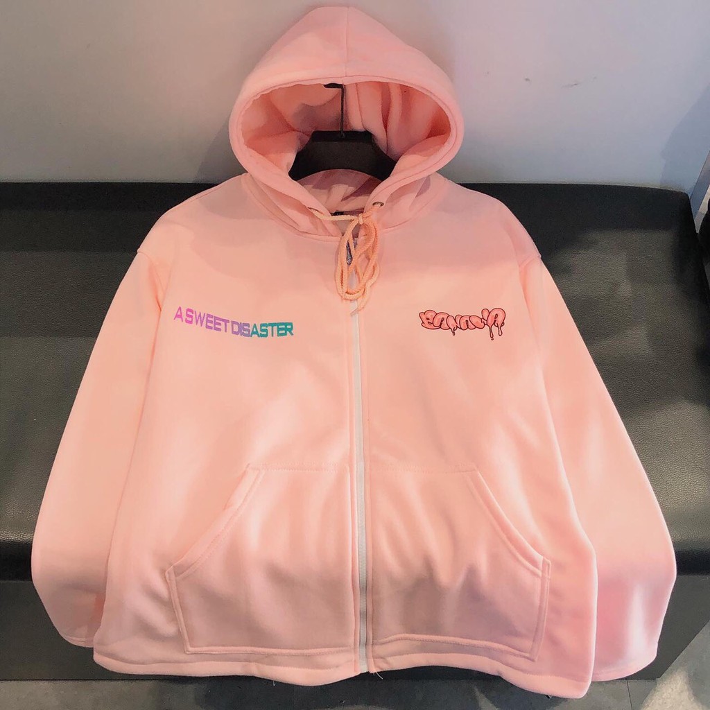 (FREESHIP) ❤ áO Hooide. HOODIE Nam Nữ Nỉ Ngoại (Đủ Size M,L,XL) | BigBuy360 - bigbuy360.vn