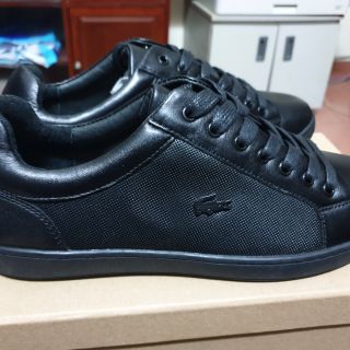 Lacoste cá sấu chúa hàng quảng châu sp hay sc đều có
