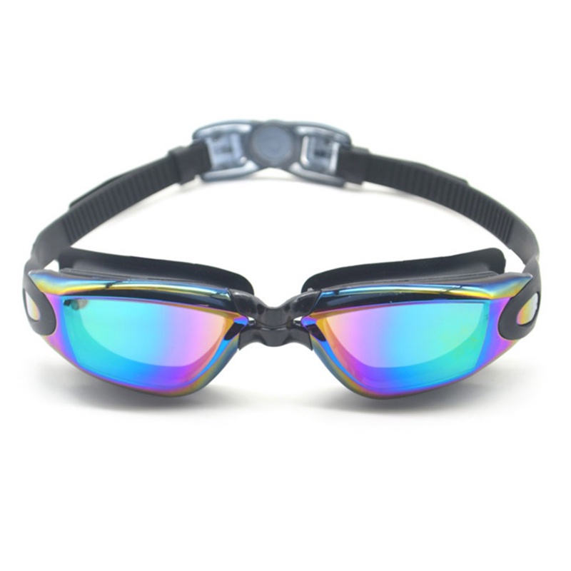 Kính bơi chống sương mù Sportslink yj-5002