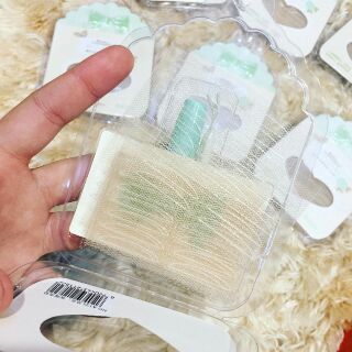 KÍCH MÍ REN LƯỚI THẦN THÁNH