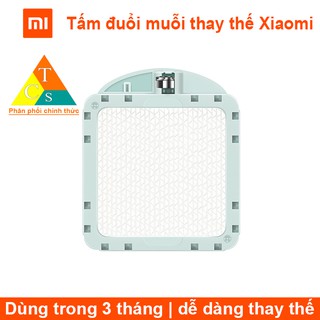 Tấm đuổi muỗi Xiaomi Mijia