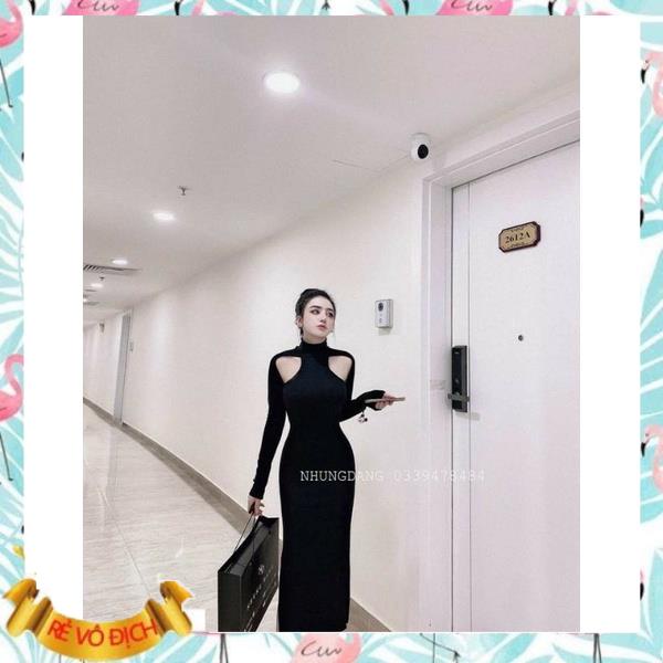 Đầm xinh boday | BigBuy360 - bigbuy360.vn