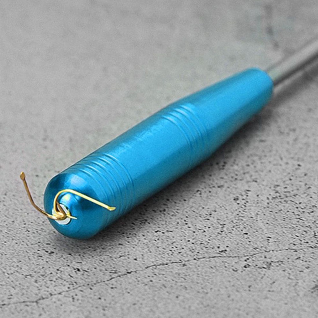 Đồ tháo móc câu cá nhanh chóng dễ dùng chuyên nghiệp