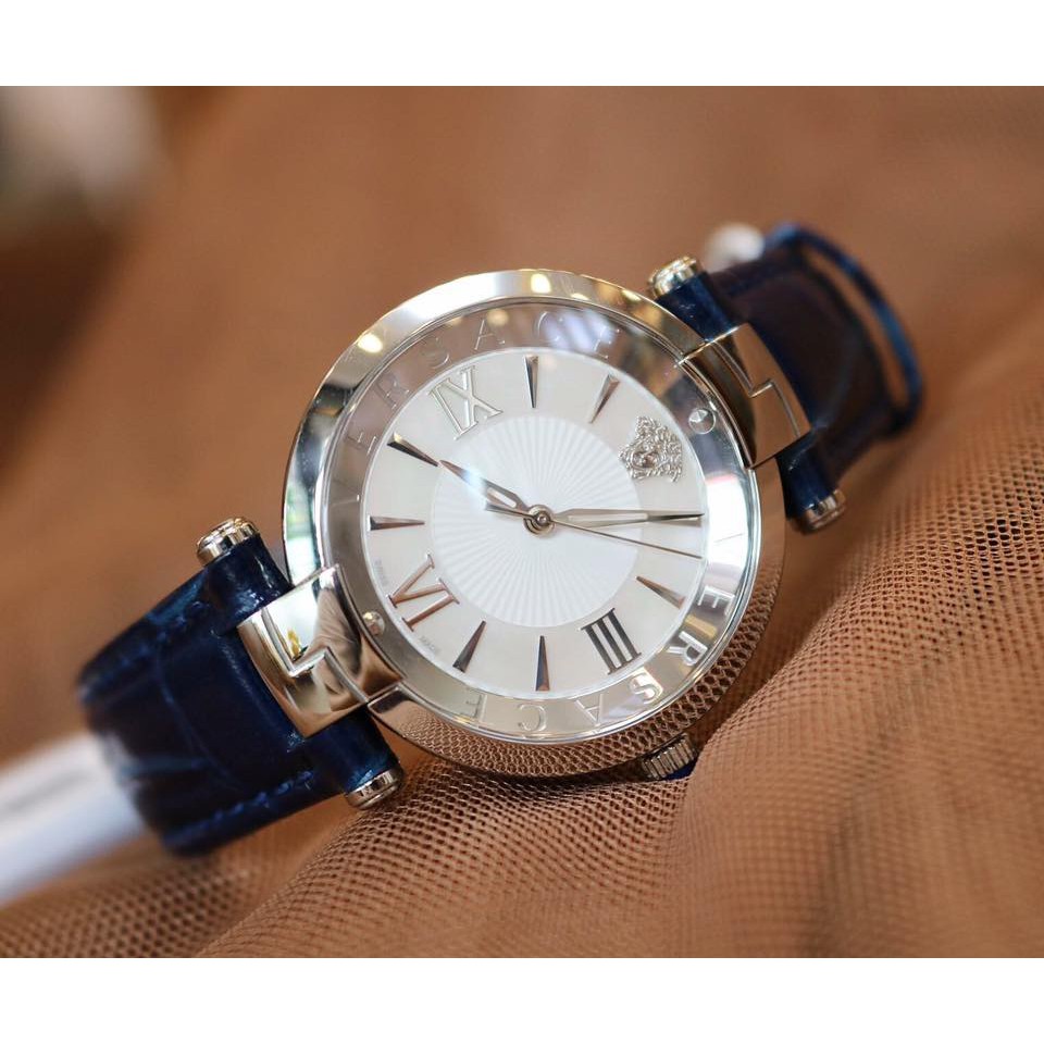 Đồng hồ nữ Versace VAI010016