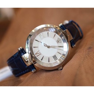 Đồng hồ nữ Versace VAI010016