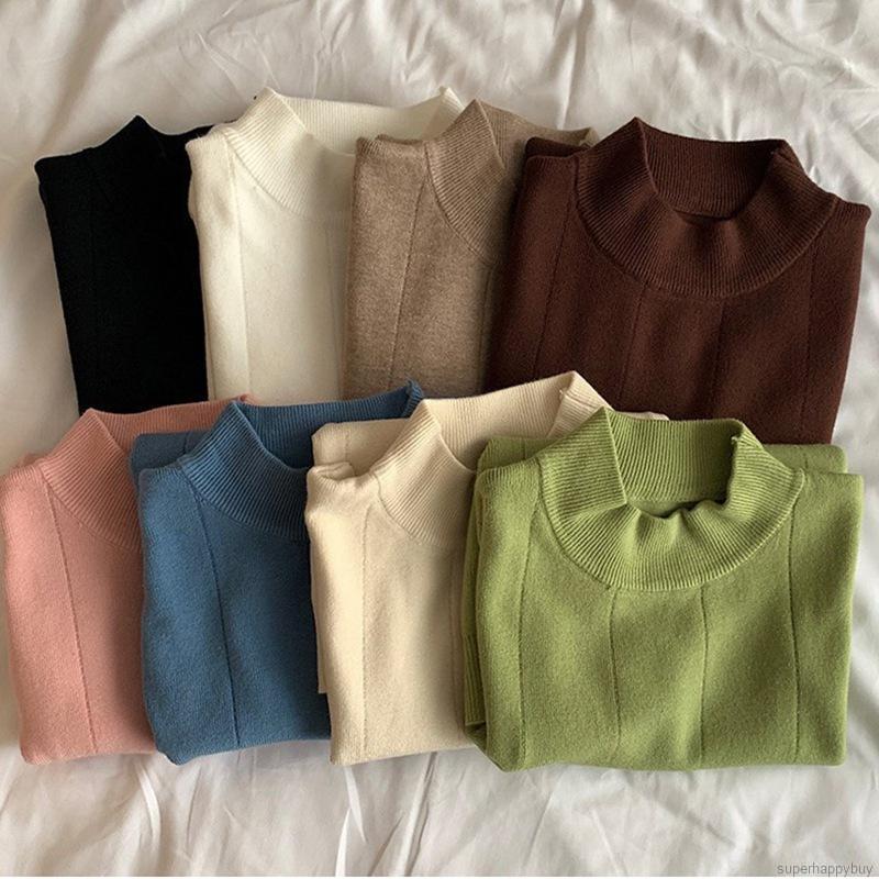 Áo Sát Nách Dệt Kim Thiết Kế Màu Trơn Thanh Lịch