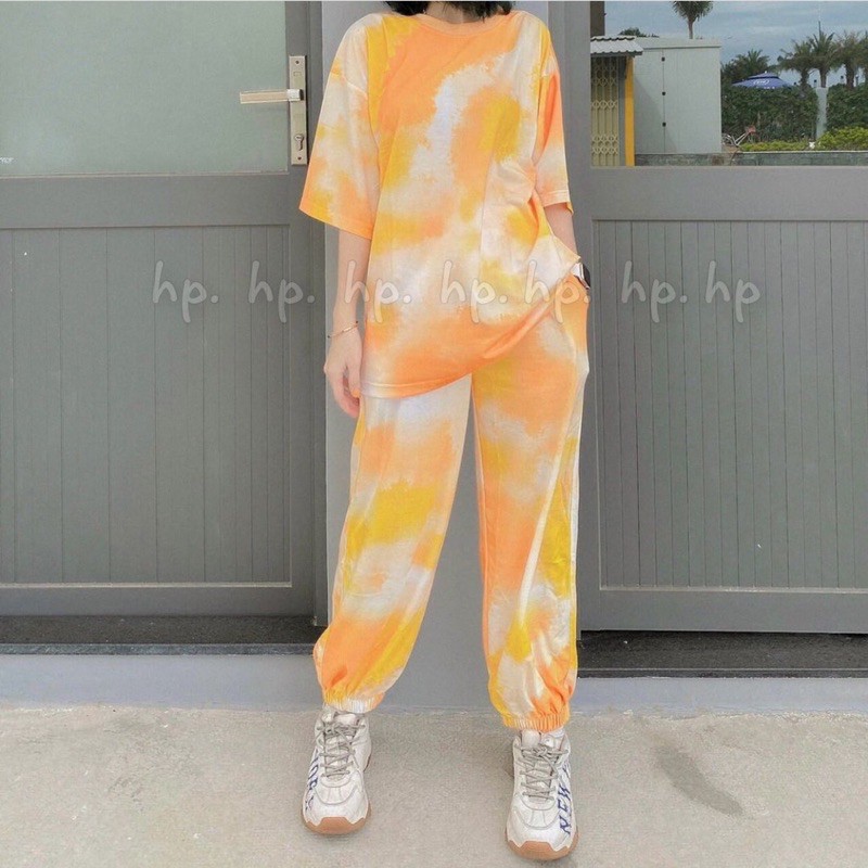 Bộ loang trơn DV6