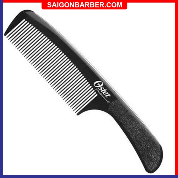 Lược Oster Styling cao cấp chính hãng