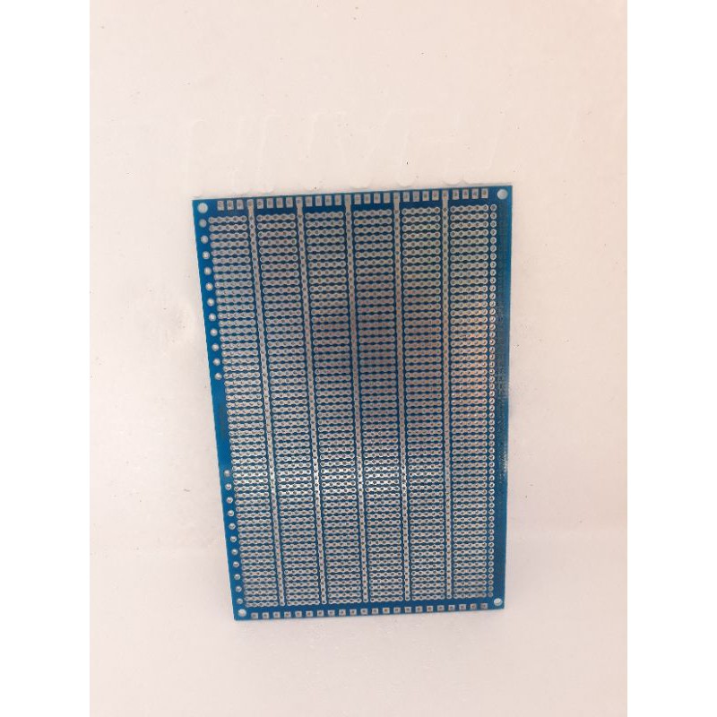 Bảng mạch 10x15