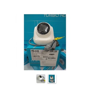 Camera Hilook THC-T140-P