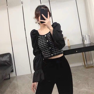 Nút Nhấn khẩn có dây SS075