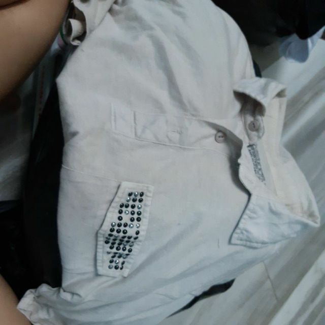 combo Áo phông của khách chọn live