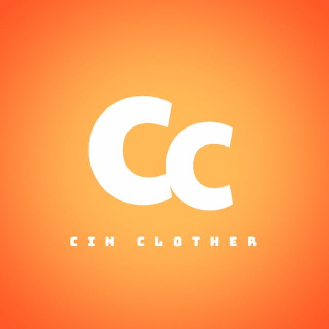 Cin_Clother Áo Phông QC, Cửa hàng trực tuyến | BigBuy360 - bigbuy360.vn
