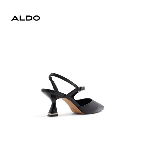 Giày cao gót nữ Aldo SEVILLA