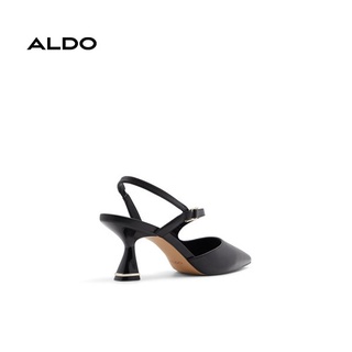 Giày cao gót nữ Aldo SEVILLA