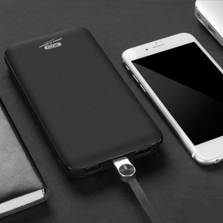 Pin dự phòng XO PB23 10000mAh