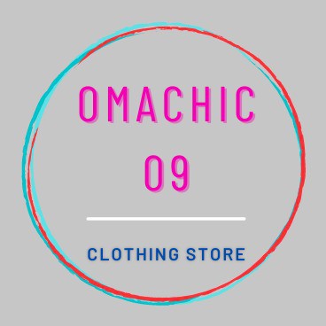 Omachic_official
