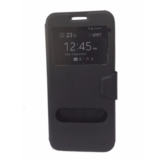 Bao da Onjess cho Nokia 5