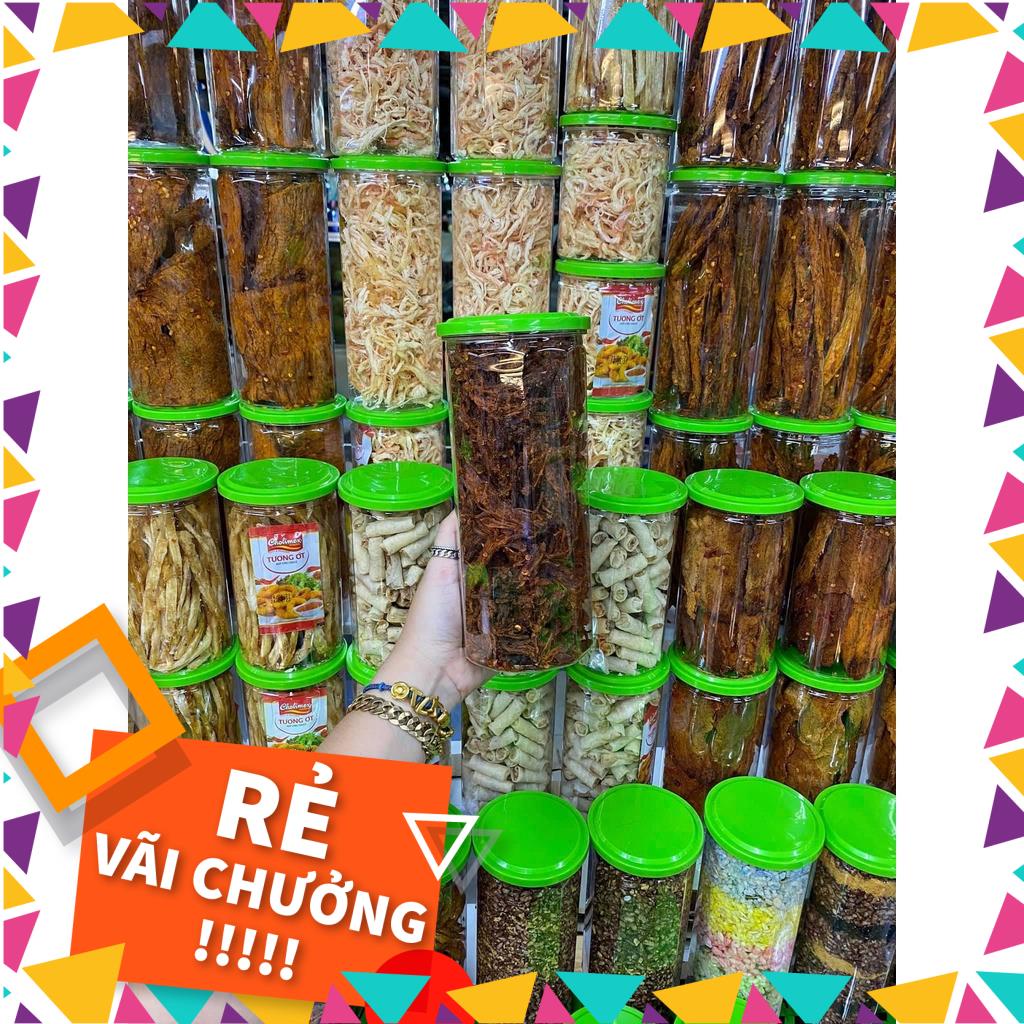 [Giá Dùng thử ] 150gr Khô bò sợi loại 1 siêu ngon an toàn vệ sinh thực phẩm | BigBuy360 - bigbuy360.vn