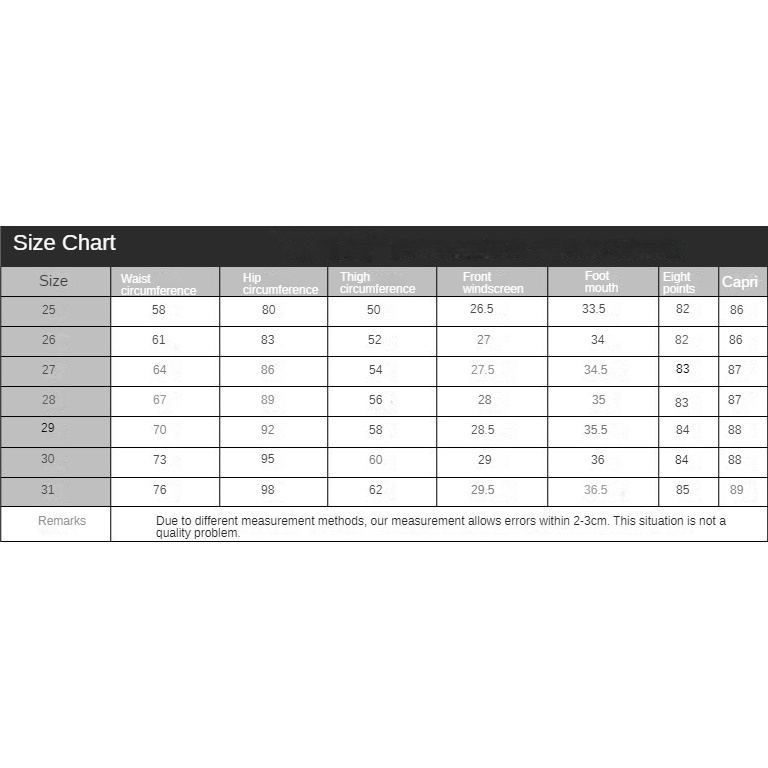 Quần Jean Lửng Cạp Cao Ống Đứng 2022 Mới Cho Nữ