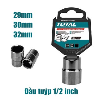 Đầu tiếp (200/T) Total THTST12321