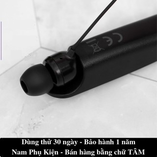 Tai Nghe Bluetooth LG HBS - 510